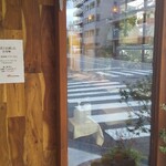 用户对于アカネベーカリー的评论图
