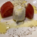 User's review image for ラ・ジョコンダ