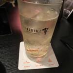 User's review image for ファイヤーホール4000 麻布十番店