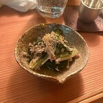 User's review image for 鈴木の小部屋