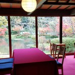 用户对于ゆう月的评论图
