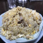 User's review image for 忠豊