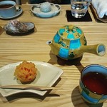 User's review image for カンラ・ラウンジ