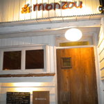 User's review image for monzou