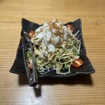 用戶對於北のフクロウ 今泉店的評論圖