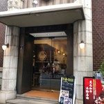 用户对于京焼肉 ききょう的评论图