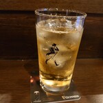 User's review image for Craft Beer Kitchen ARMY