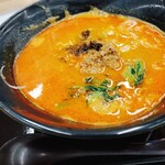 用戶對於衆議院第二議員会館食堂的評論圖