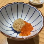 User's review image for すし屋 蓮太郎