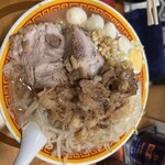 User's review image for えどもんど