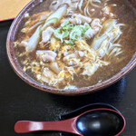 用戶對於まるみ食堂的評論圖