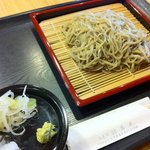 用戶對於誇名庵的評論圖