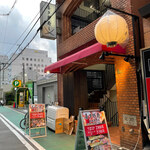用户对于喜多郎寿し 兎我野町店的评论图