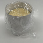 User's review image for ウェスティン デリ