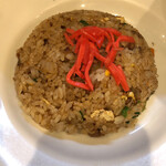 User's review image for 元ちゃん