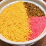 User's review image for 銀座 吉宗