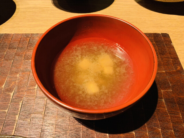 用戶對於千翠的評論高清圖