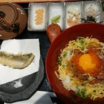 User's review image for 旬鮮酒場 八