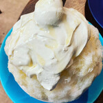 User's review image for CAFE BAR AO