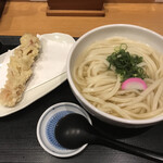 用戶對於さいた川的評論圖