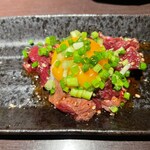 用户对于山小屋 居酒屋 Sumika的评论图