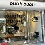User's review image for ouah ouah