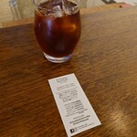 用戶對於Raw Sugar Roast的評論圖