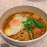 User's review image for シャンティ 原宿店