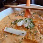 用户对于松記鶏飯的评论图