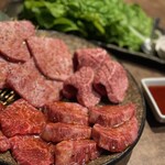 用戶對於さくら的評論圖