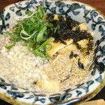 用户对于ごん蔵的评论图