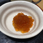 用戶對於一夜干しと海鮮丼 できたて屋 ステラプレイス店的評論圖