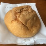 用戶對於北海道四季彩館 旭川西店的評論圖