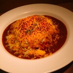 用户对于BOOK COMPASS Cafe エキュート東京店的评论图
