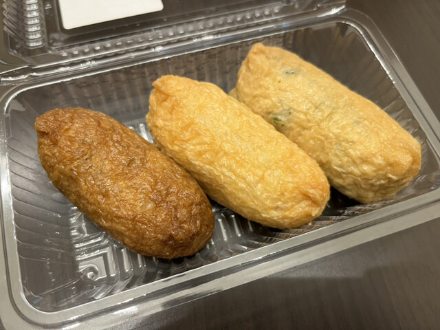 用戶對於いなりのこん的評論高清圖