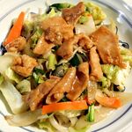 用户对于肉のマルタ的评论图