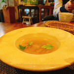 User's review image for vegecafe＋α