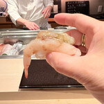 用戶對於宝すし的評論圖