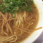 User's review image for 魁龍 小倉本店