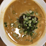 用户对于四川料理 蘭梅的评论图