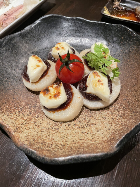User's recommendation image for 美蔵