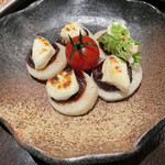 User's review image for 美蔵