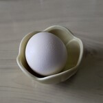 用户对于らーめん めん太的评论图