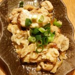 User's review image for エビス 三鷹店