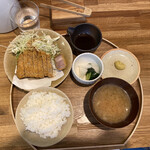 用户对于だし料理天藍的评论图