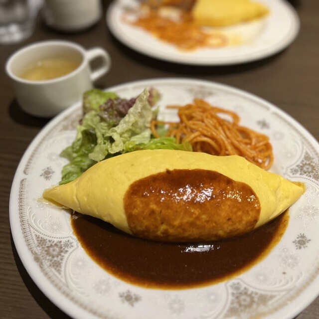 用戶對於Bistro Dublin的評論高清圖