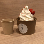 User's review image for Komichi