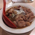 用戶對於トラノコ的評論圖