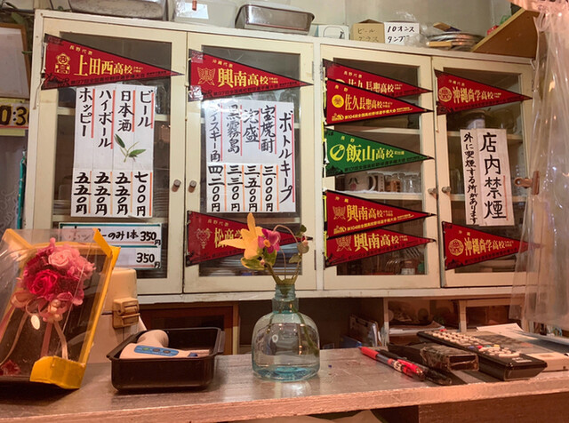 User's recommendation image for 竹