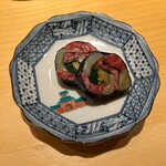 User's review image for 堂島焼肉料理店